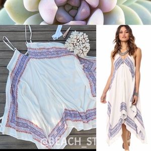🌴🔆O’NEILL- GALAXY COVER UP DRESS🔆🌴